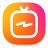 IGTV Apk indir