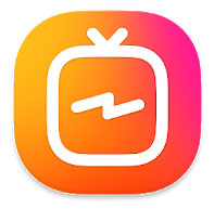 IGTV Apk indir